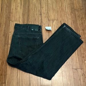Levi’s 569 mens 40x30
